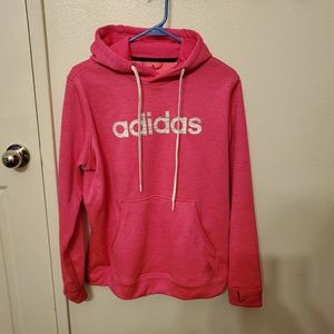 Adidas Sweater